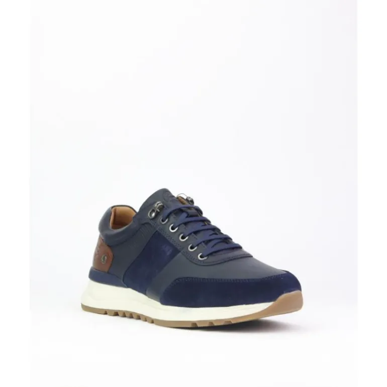 deportivas_de_hombre_kang_1-61.webp Deportivas de hombre Kangaroos 290-14