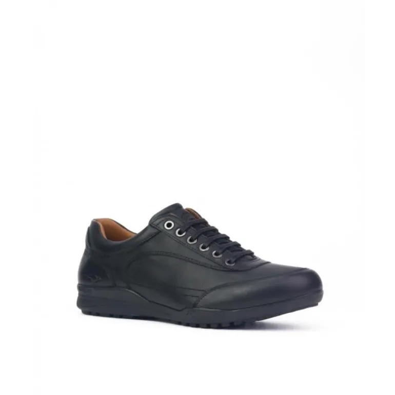 deportivas_de_hombre_kang_1-62.webp Deportivas de hombre Kangaroos 308-11