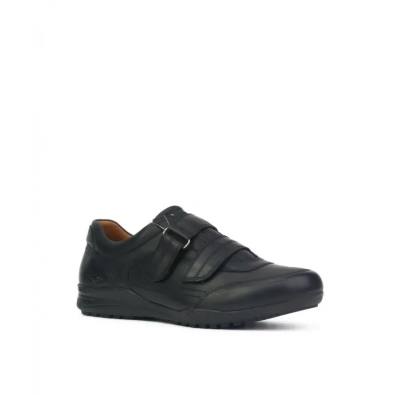 deportivas_de_hombre_kang_1-63.webp Deportivas de hombre Kangaroos 307-11