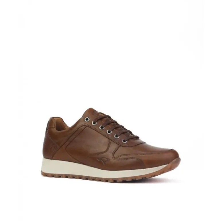 deportivas_de_hombre_kang_1-64.webp Deportivas de hombre Kangaroos 305-13