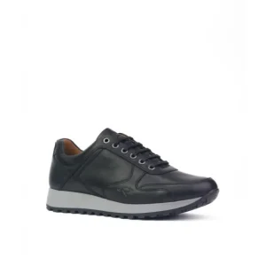 Deportivas de hombre Kangaroos 305-11