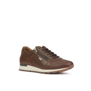 Deportivas de hombre Kangaroos 302-13
