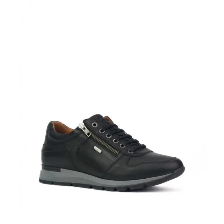 deportivas_de_hombre_kang_1-67.webp Deportivas de hombre Kangaroos 302-11