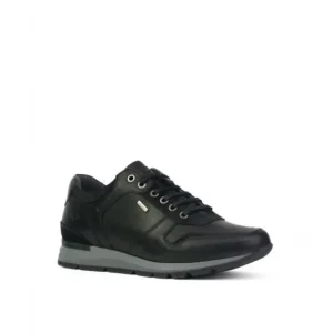Deportivas de hombre Kangaroos 301-11