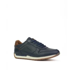 Deportivas de hombre Kangaroos 293-14