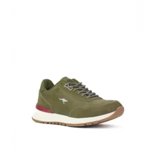 Deportivas de hombre Kangaroos 291-6