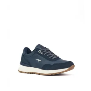 Deportivas de hombre Kangaroos 291-4