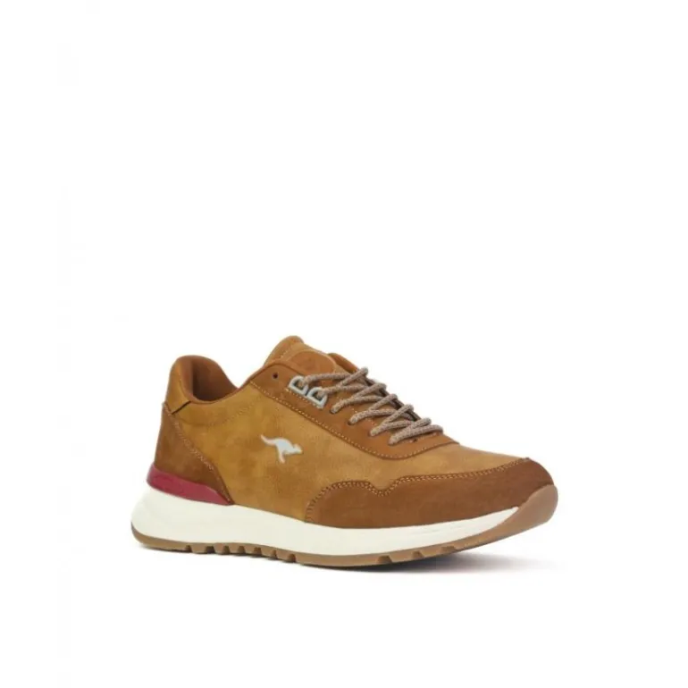 deportivas_de_hombre_kang_1-74.webp Deportivas de hombre Kangaroos 291-3