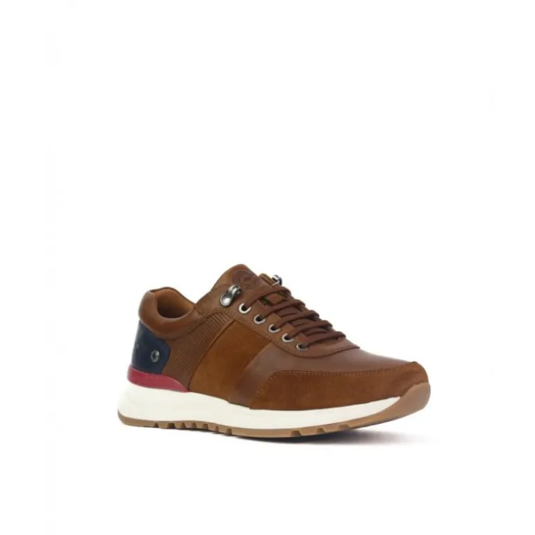 deportivas_de_hombre_kang_1-75.webp Deportivas de hombre Kangaroos 290-15