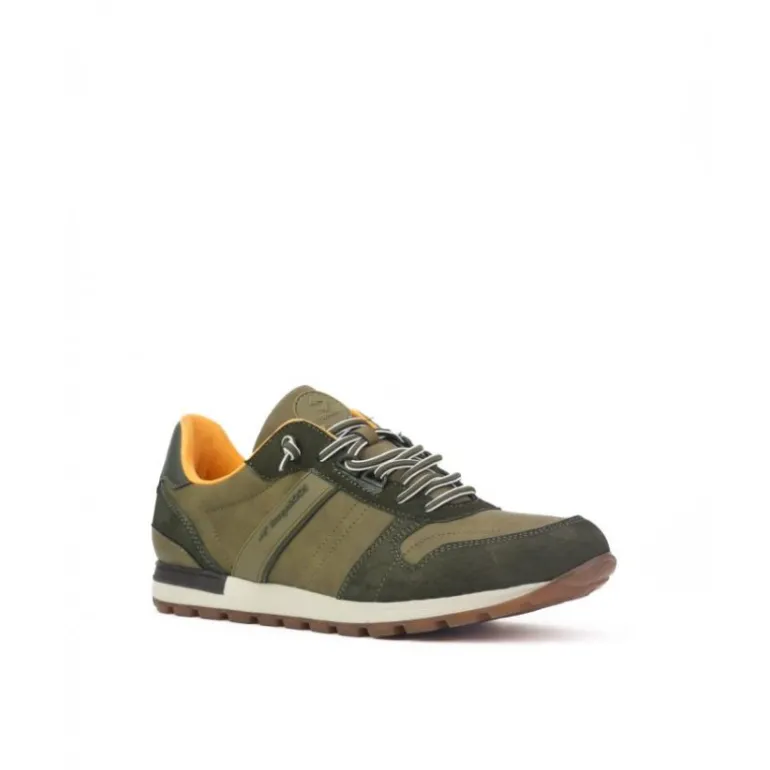 deportivas_de_hombre_kang_1-76.webp Deportivas de hombre Kangaroos 285-6