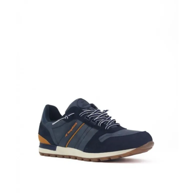 deportivas_de_hombre_kang_1-77.webp Deportivas de hombre Kangaroos 285-4