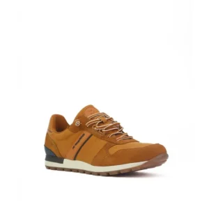 Deportivas de hombre Kangaroos 285-3