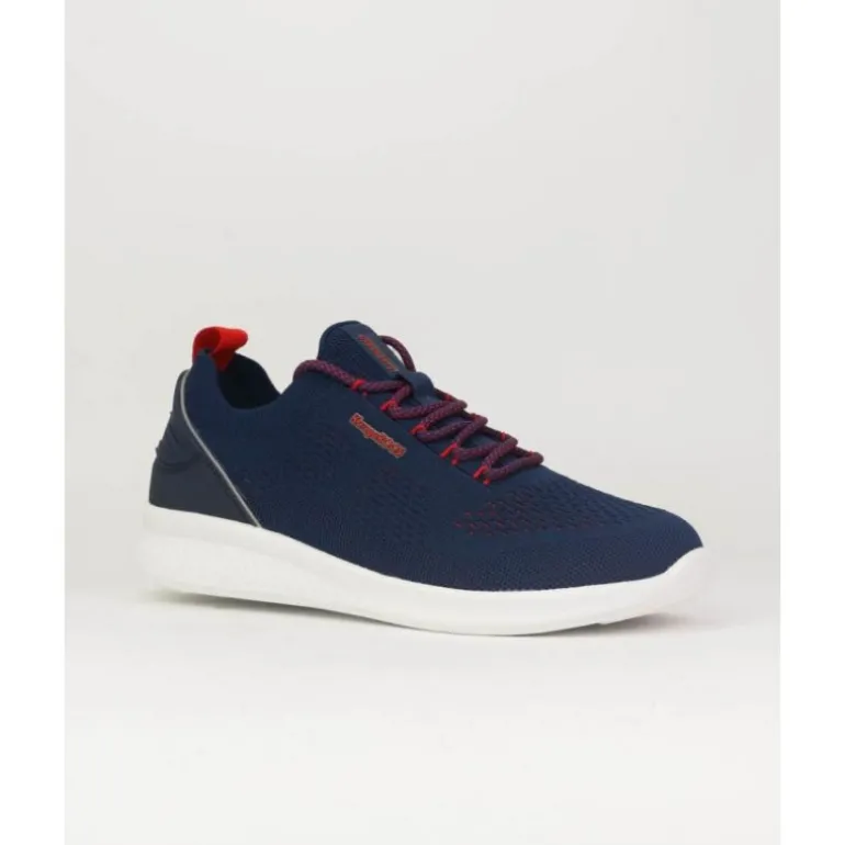 deportivas_de_hombre_kang_1-8.webp Deportivas de hombre Kangaroos K709-4