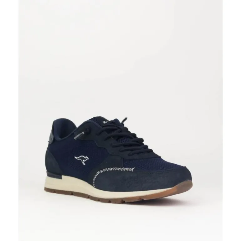 deportivas_de_hombre_kang_1-80.webp Deportivas de hombre Kangaroos 251-4