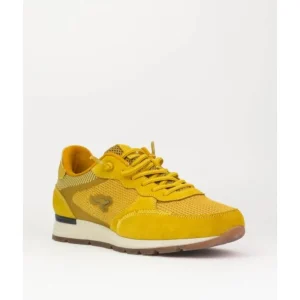 Deportivas de hombre Kangaroos 251-0