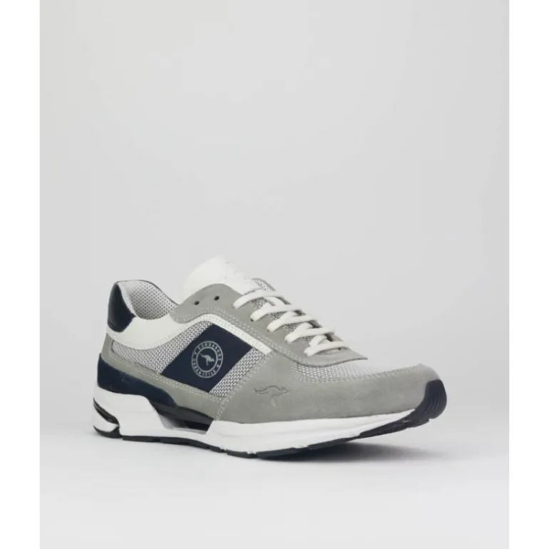 deportivas_de_hombre_kang_1-82.webp Deportivas de hombre Kangaroos 249-54