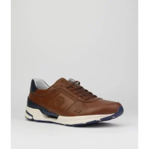 Deportivas de hombre Kangaroos 249-13