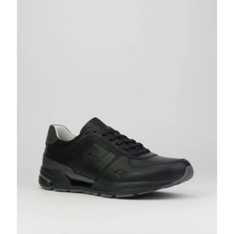 deportivas_de_hombre_kang_1-85.webp Deportivas de hombre Kangaroos 249-11