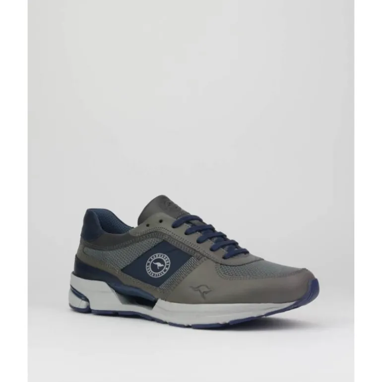 deportivas_de_hombre_kang_1-86.webp Deportivas de hombre Kangaroos 249-09