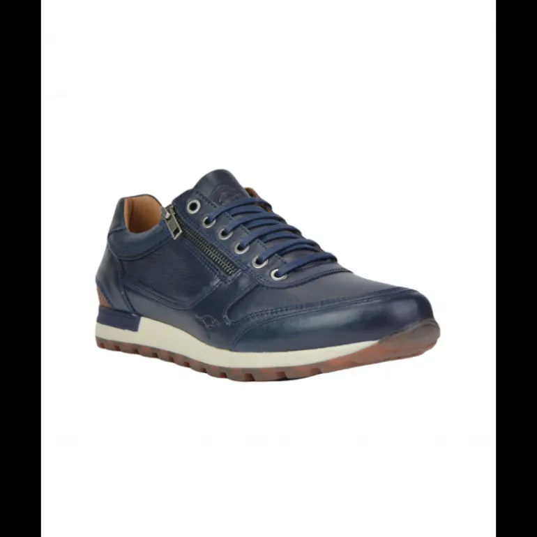deportivas_de_hombre_kang_1-87.webp Deportivas de hombre Kangaroos 355-14