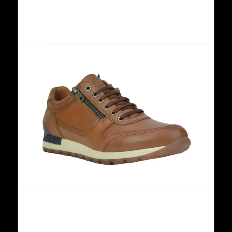 deportivas_de_hombre_kang_1-88.webp Deportivas de hombre Kangaroos 355-13