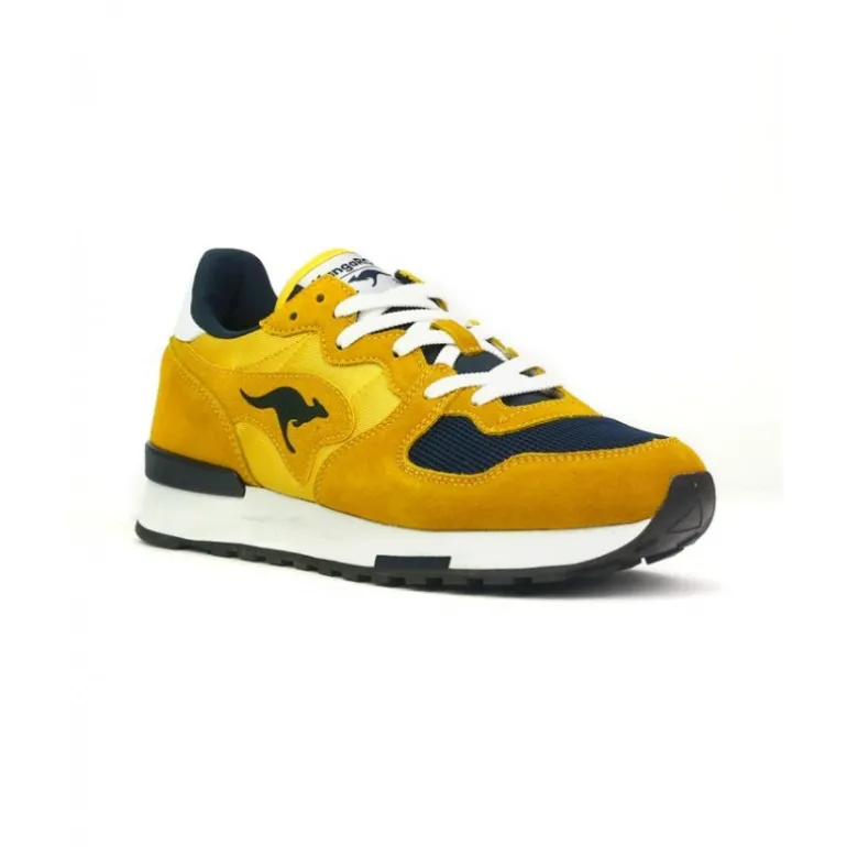 deportivas_de_hombre_kang_1-89.webp Deportivas de hombre Kangaroos K705-30