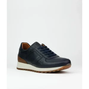Deportivas de hombre Kangaroos 9-14