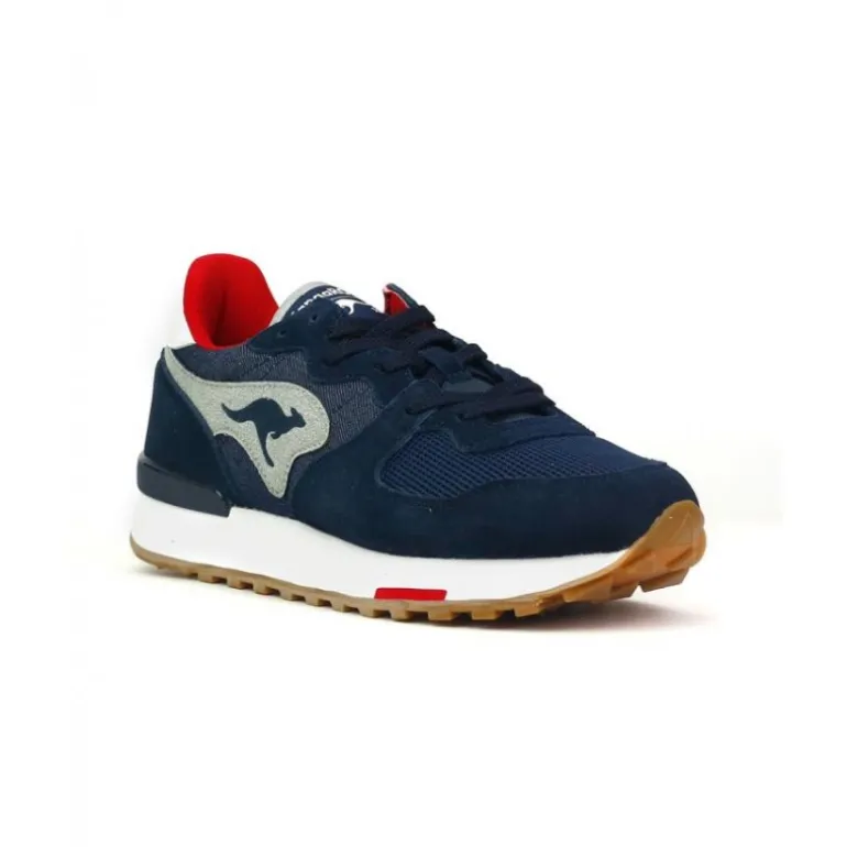 deportivas_de_hombre_kang_1-90.webp Deportivas de hombre Kangaroos K705-25