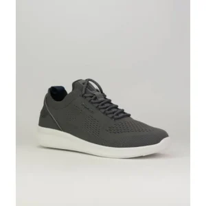 Deportivas de hombre Kangaroos K709-9