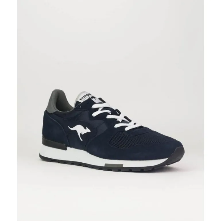 deportivas_de_hombre_kang_1-93.webp Deportivas de hombre Kangaroos K705-4