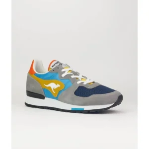 Deportivas de hombre Kangaroos K705-20