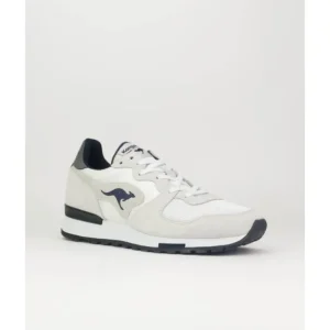 Deportivas de hombre Kangaroos K705-2