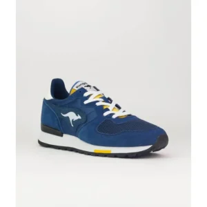 Deportivas de hombre Kangaroos K705-14