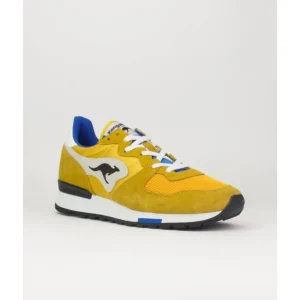 Deportivas de hombre Kangaroos K705-10