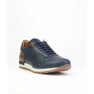 Deportivas de hombre Kangaroos 264-14