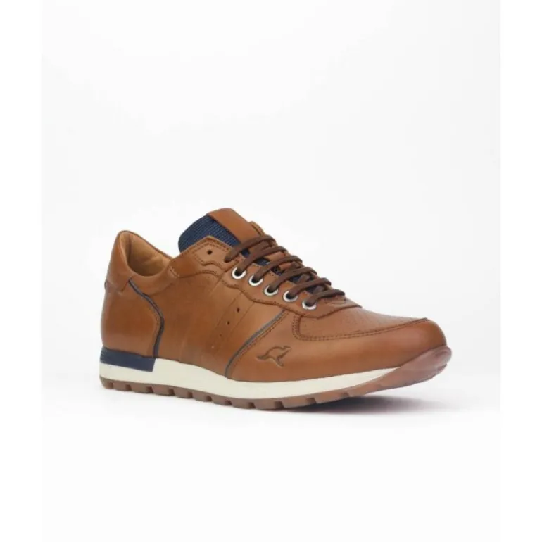 deportivas_de_hombre_kang_1-99.webp Deportivas de hombre Kangaroos 264-13