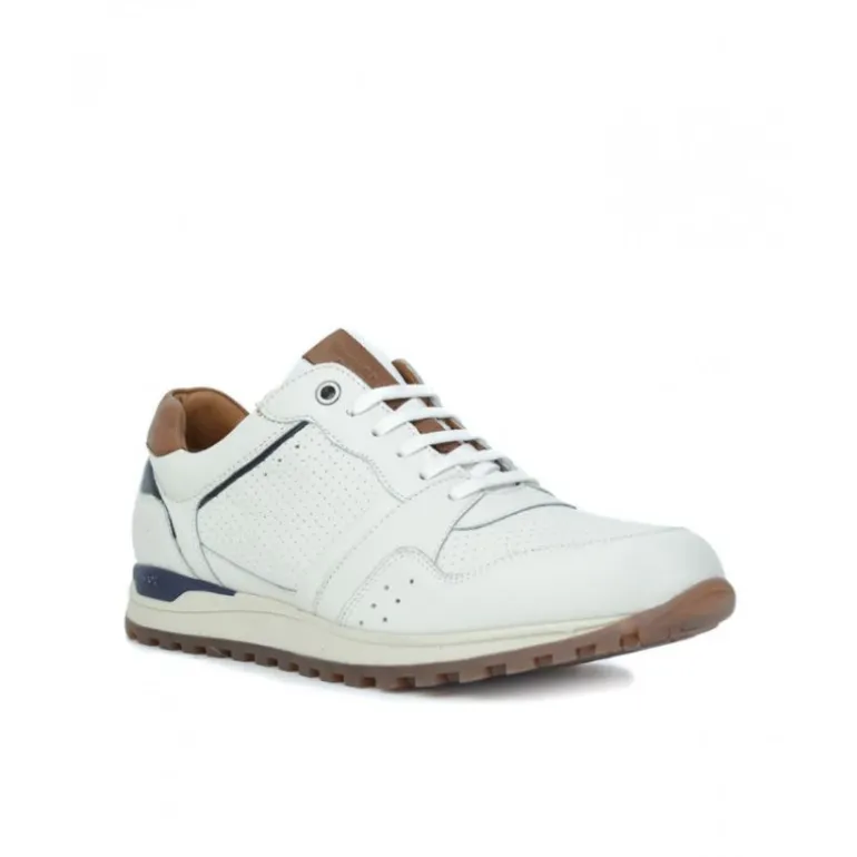 deportivas_de_hombre_kang_1.webp Deportivas de hombre Kangaroos 843-12