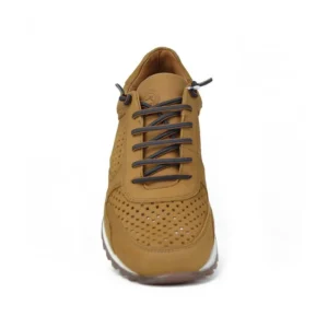 Deportivas de hombre Kangaroos 846-45