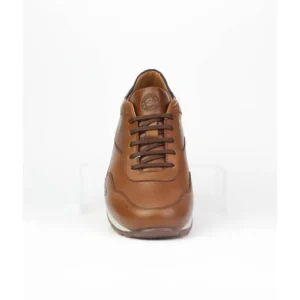 Deportivas de hombre Kangaroos 263-13