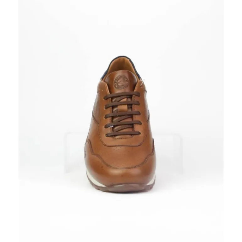 deportivas_de_hombre_kang_2-100.webp Deportivas de hombre Kangaroos 263-13