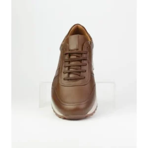 Deportivas de hombre Kangaroos 261-13