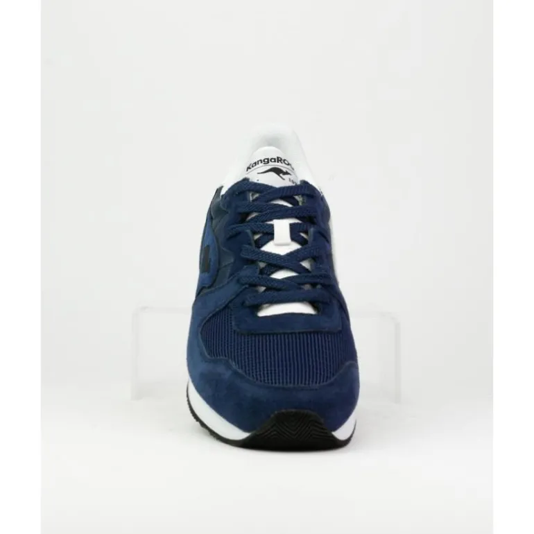 deportivas_de_hombre_kang_2-102.webp Deportivas de hombre Kangaroos K450-4