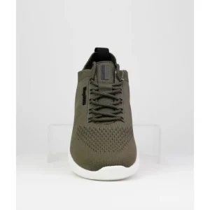 Deportivas de hombre Kangaroos K301-8