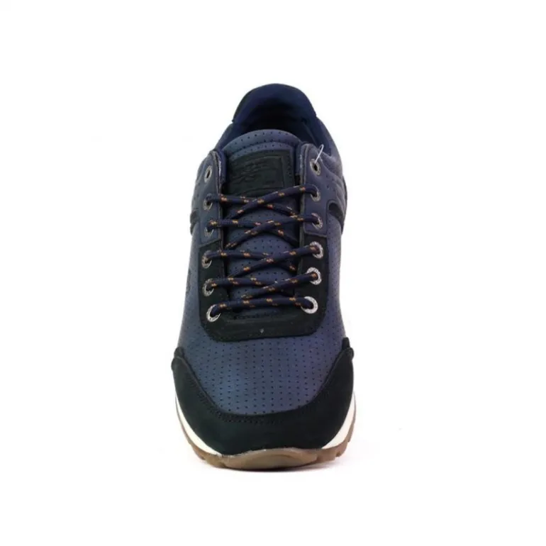 deportivas_de_hombre_kang_2-104.webp Deportivas de hombre Kangaroos 6615-74