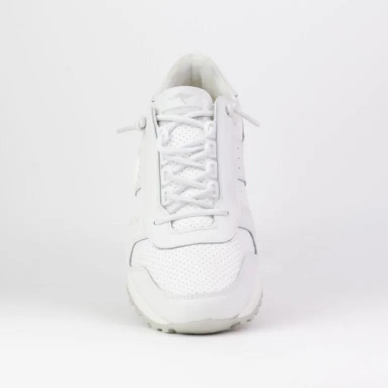 deportivas_de_hombre_kang_2-105.webp Deportivas de hombre Kangaroos 6570-12