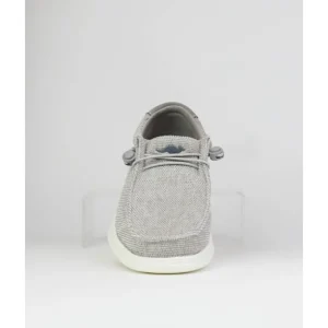 Deportivas de hombre Kangaroos K720-37