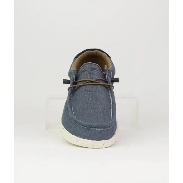 deportivas_de_hombre_kang_2-108.webp Deportivas de hombre Kangaroos K724-44