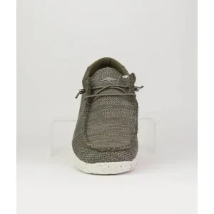 Deportivas de hombre Kangaroos K722-17