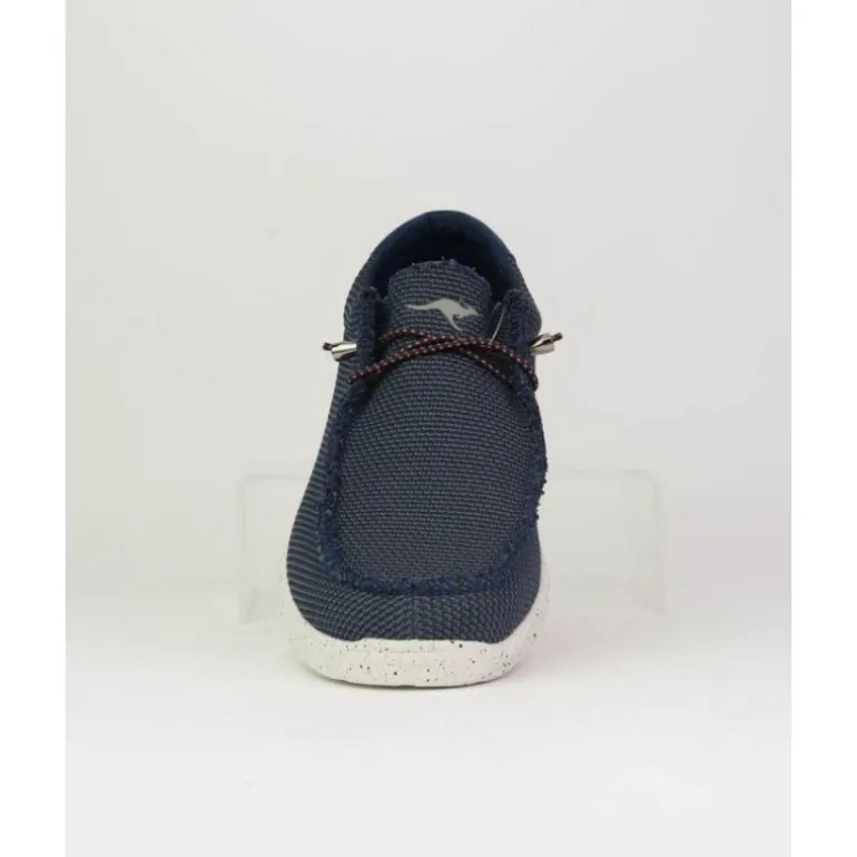 deportivas_de_hombre_kang_2-110.webp Deportivas de hombre Kangaroos K722-14