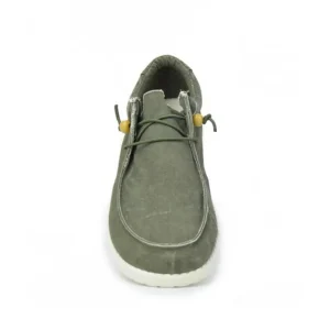 Deportivas de hombre Kangaroos K130-6